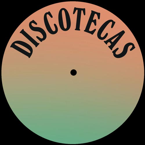 Discotecas | Discotecas 004