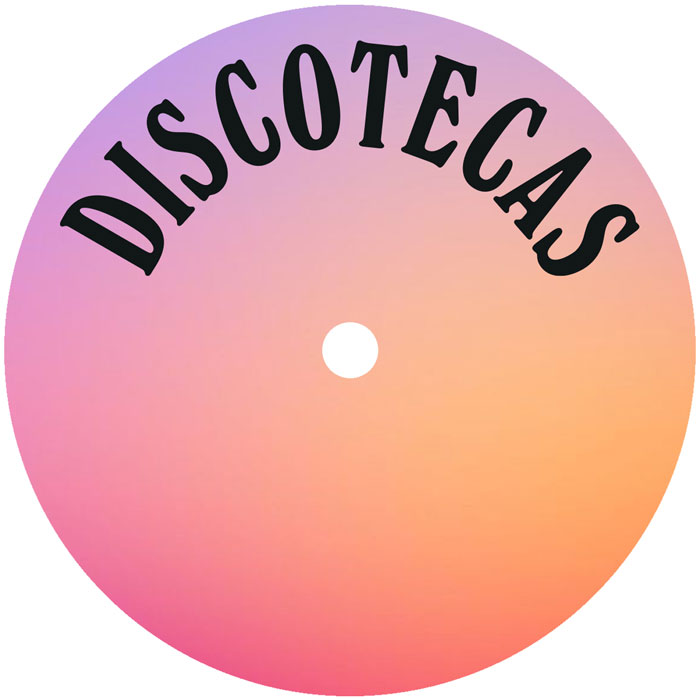 Discotecas | Discotecas 008