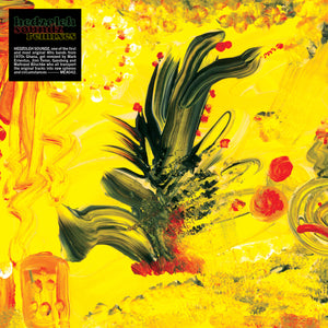 You added <b><u>Various | Hedzoleh Soundz Remixes - Expected Soon</u></b> to your cart.