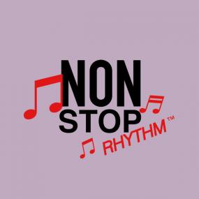 EXOCET | LETHAL WEAPON