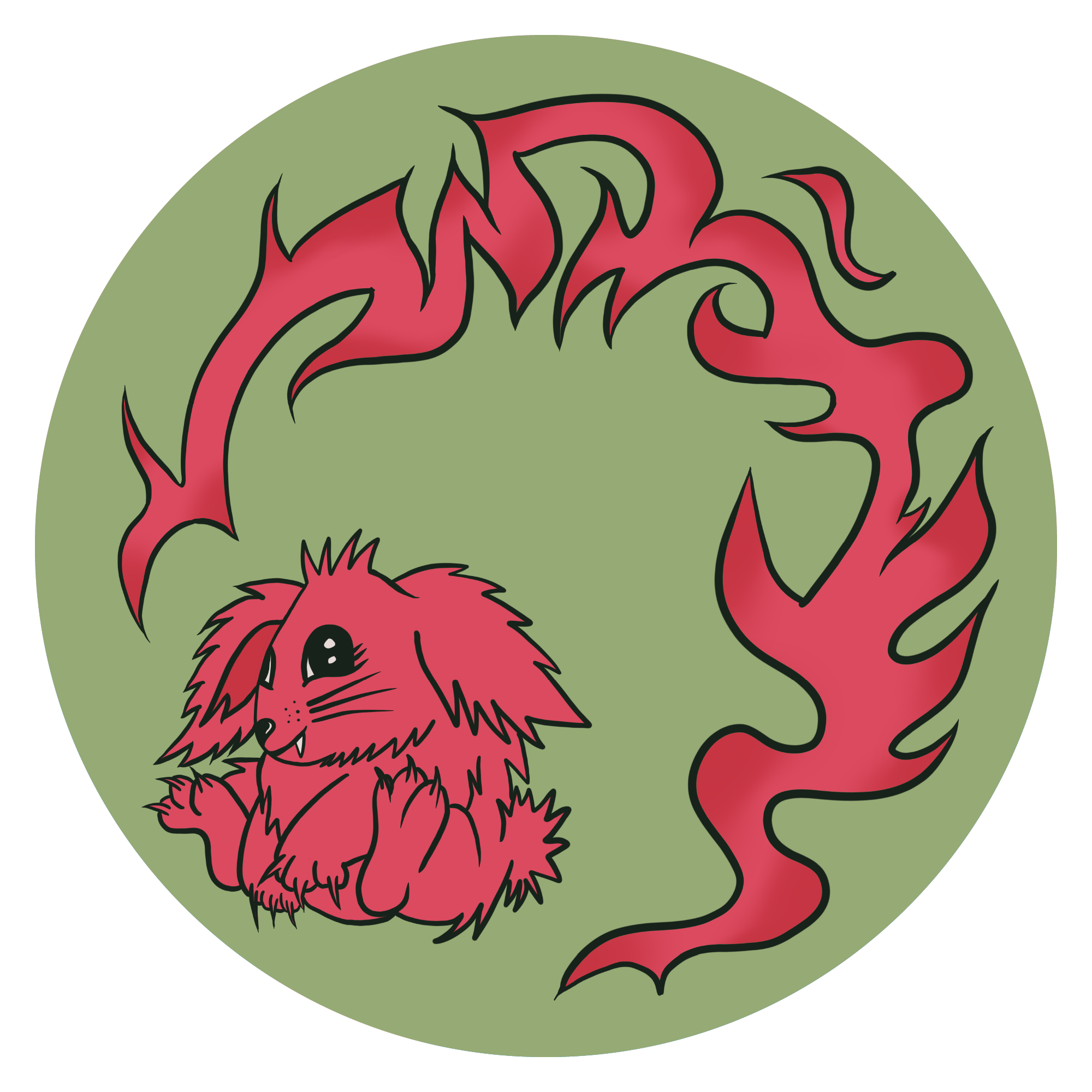 LEIBNIZ | CORRIDOR EP