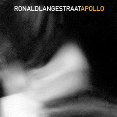 Ronald Langestraat | Apollo (2023 Repress)