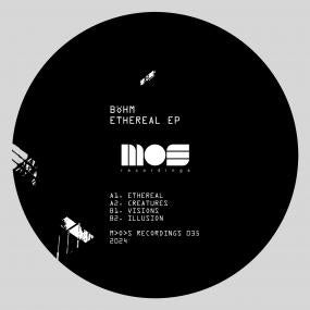 Böhm | Ethereal