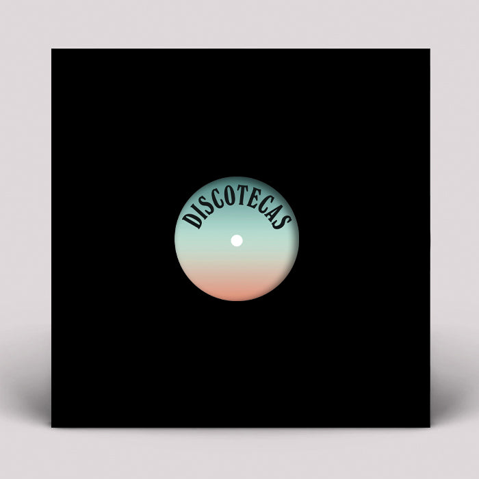 Discotecas | Discotecas 005