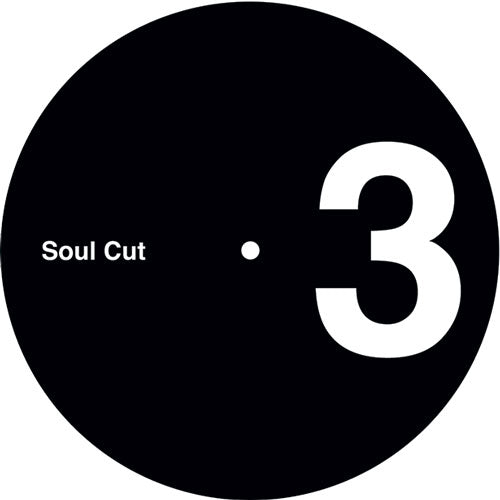 LNTG | Soul Cut #3