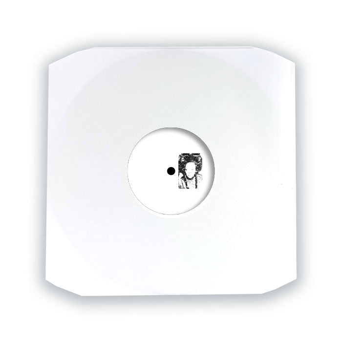 Unknown | EEE019