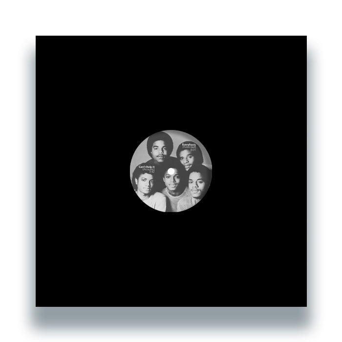 Krewcial | Vinylators 12