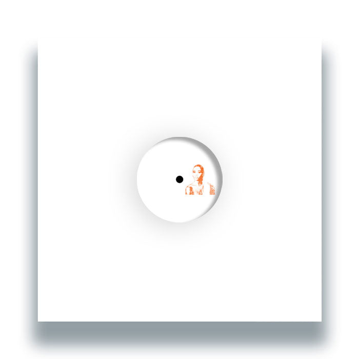 Unknown Artist | Thinkin' Bout'Chu / Future