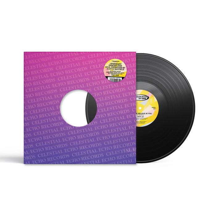RECORD STORE DAY「L GALAXY」BABYL RSD2026 Record Store Day – vinylunderground.co.uk