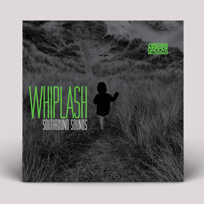 Southbound Sounds | Whiplash