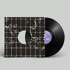 Ashaye | Dreaming / What's This World Coming To - RSD2024 on sale 8pm Monday 24th April