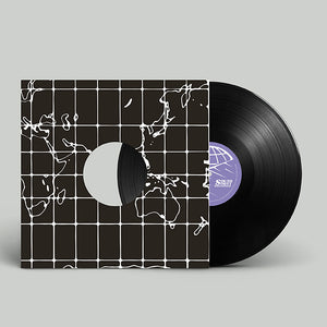 You added <b><u>Ashaye | Dreaming / What's This World Coming To - RSD2024</u></b> to your cart.
