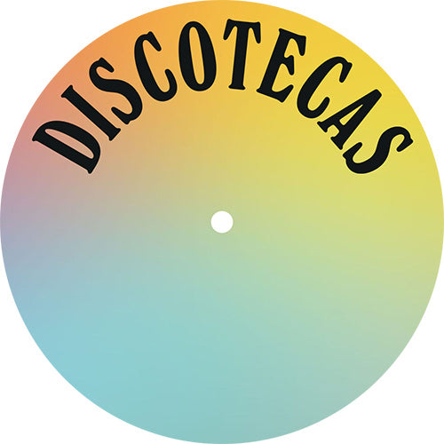 Discotecas | Discotecas 003