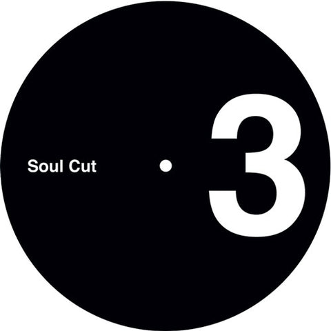 LNTG | Soul Cut #3