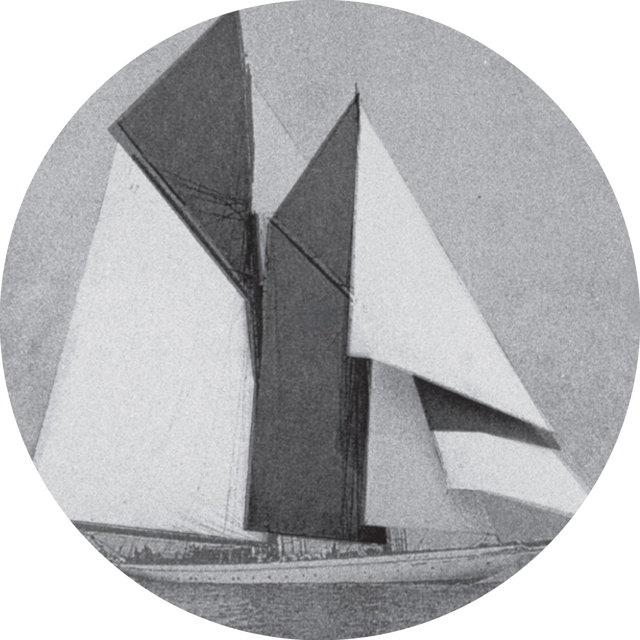 Osunlade || Envision Remixes