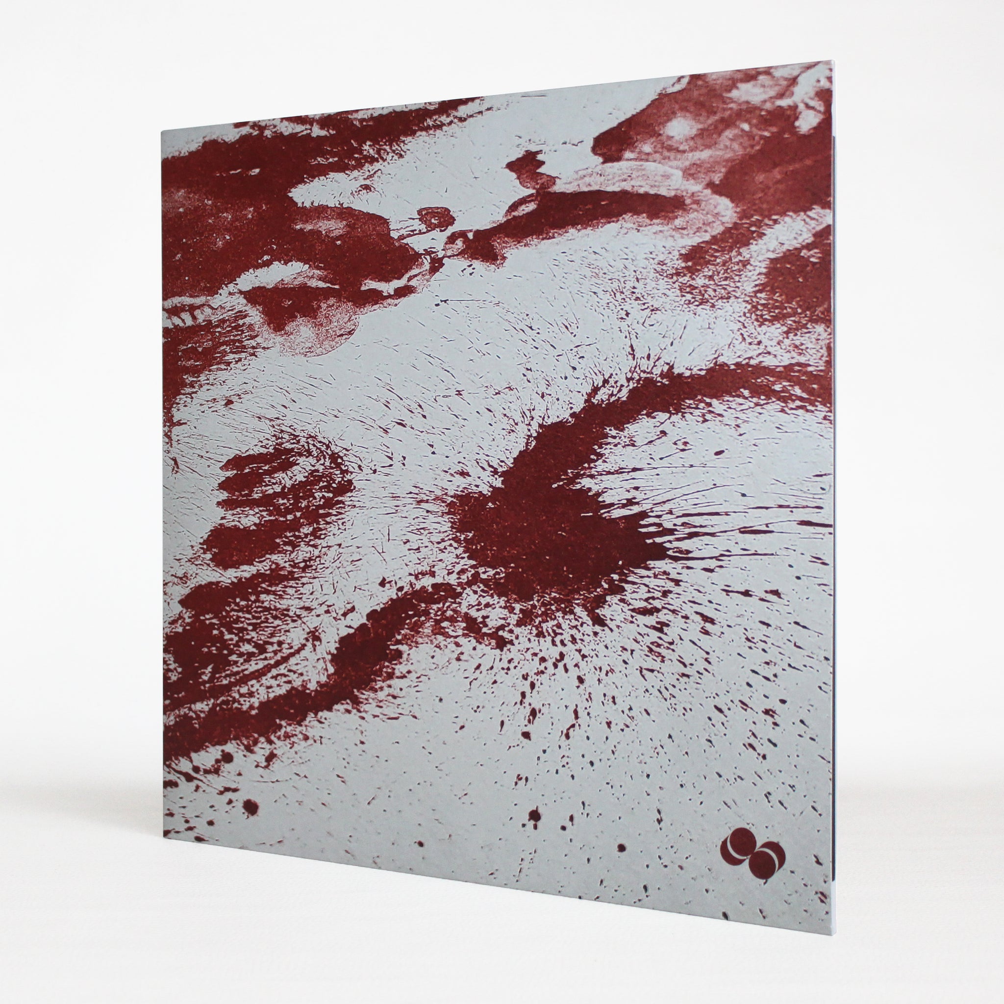 Seba & Paradox | In the Air / Come with Me