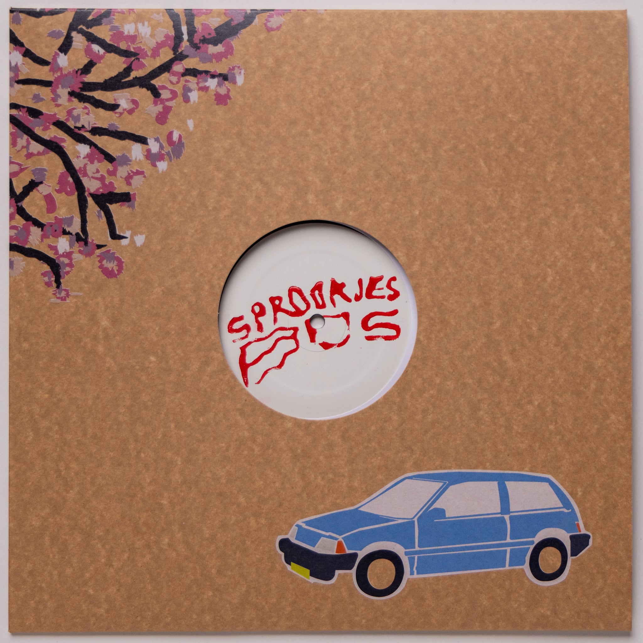 MOZES MEIJER | VIRGO THE LO-FI PRINCE OF THE UNIVERSAL DANCEHALL