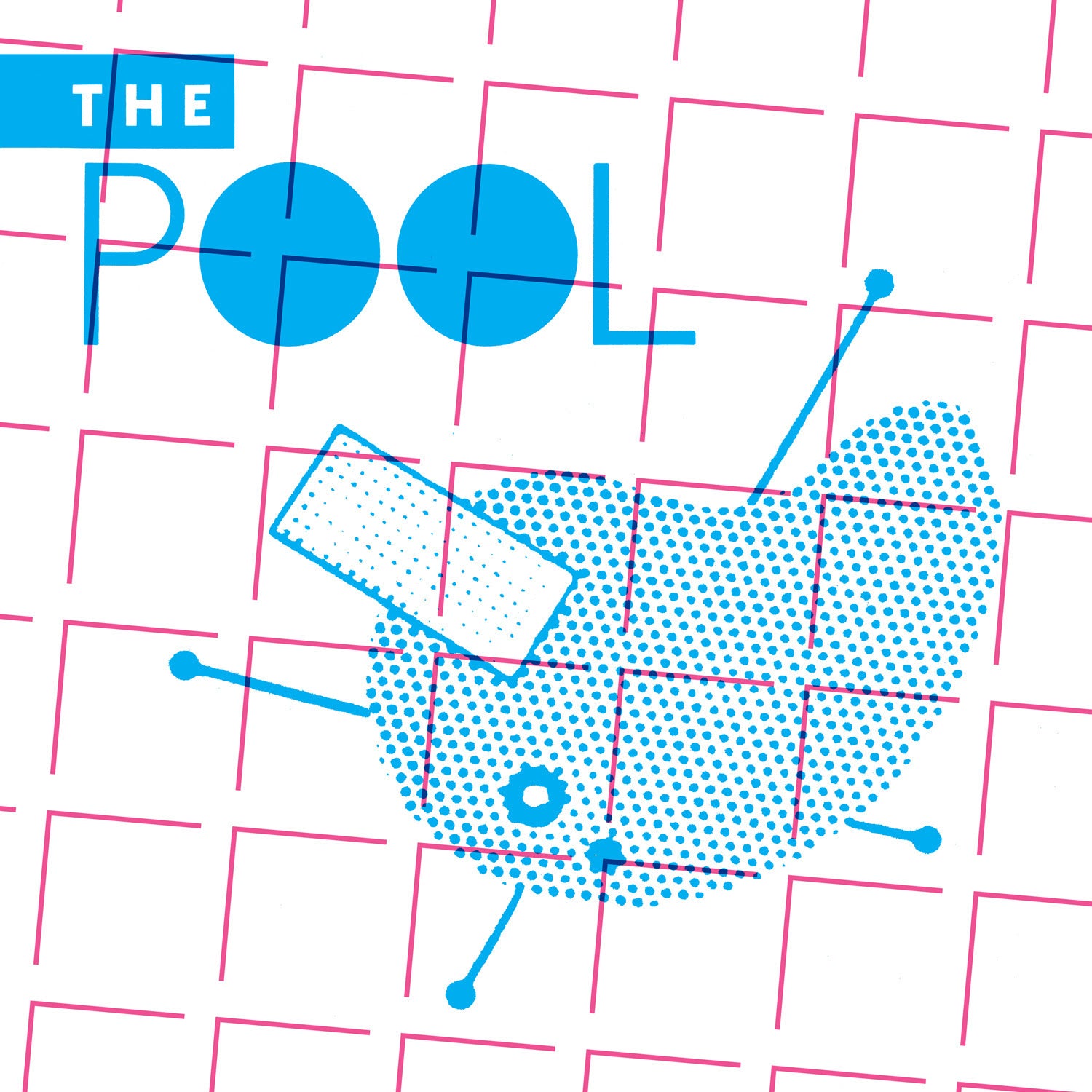 The Pool | Dance It Down