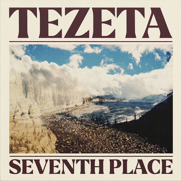 Tezeta | Seventh Place