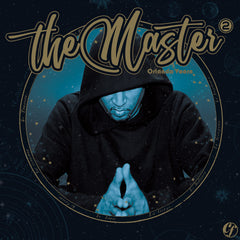 Orlando Voorn | The Master 2