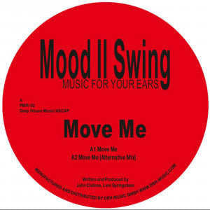 You added <b><u>Mood ll Swing | Move Me</u></b> to your cart.