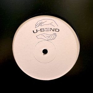 U-Bend | Benders 002