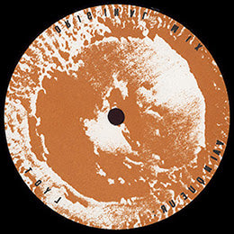 Vainqueur | Lyot - Expected Mon