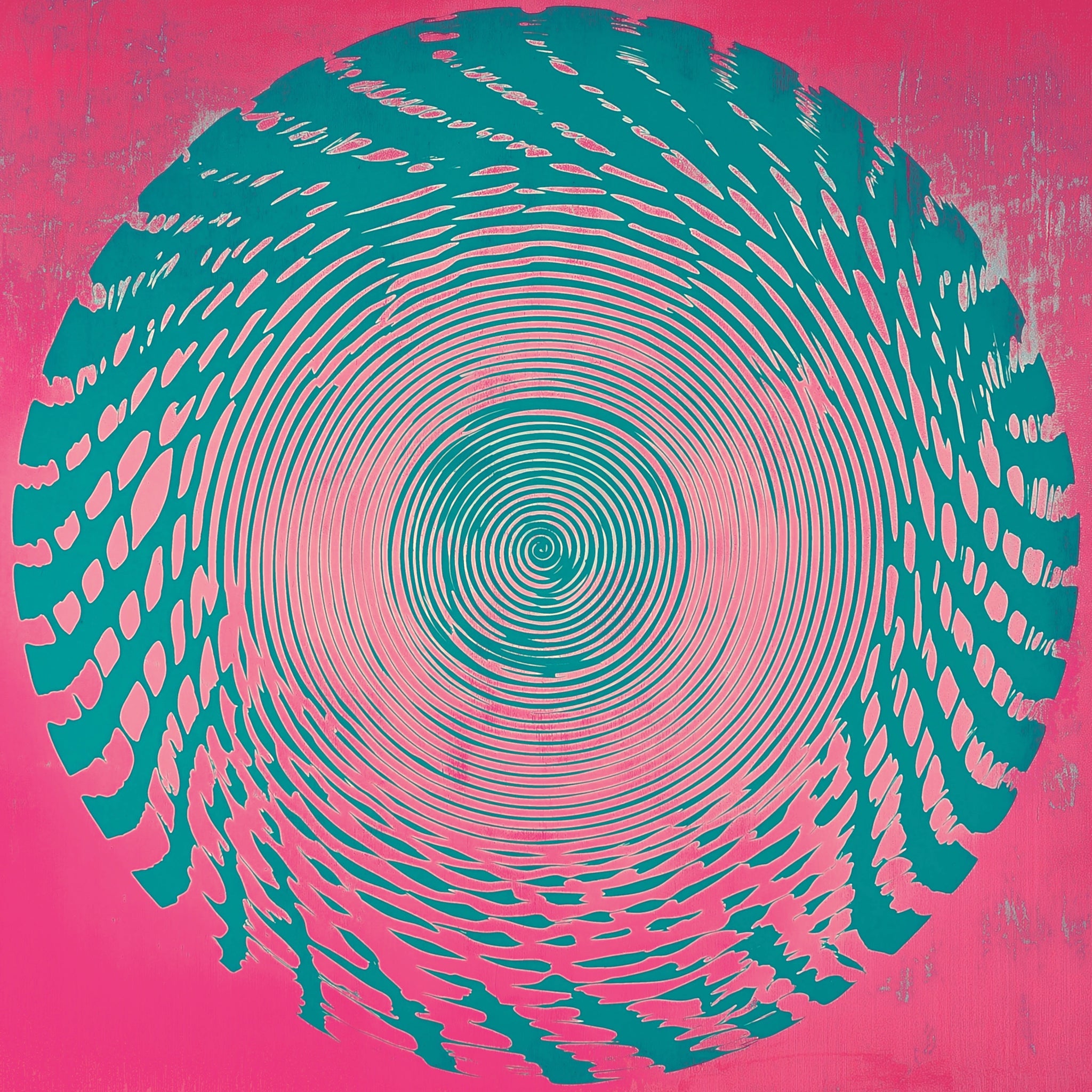 Various | Resonance: Ten Years of Psychedelic Sounds from the Soul of Invisible Inc