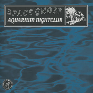 You added <b><u>Space Ghost | Aquarium Nightclub</u></b> to your cart.