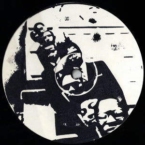 You added <b><u>Max Watts / Sugarbeats & Structural Claps | Small Axe EP</u></b> to your cart.