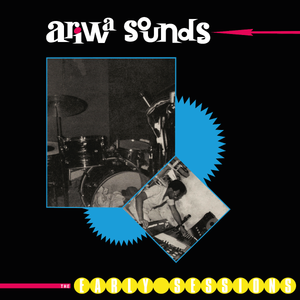 You added <b><u>Mad Professor | Ariwa Sounds: The Early Session</u></b> to your cart.