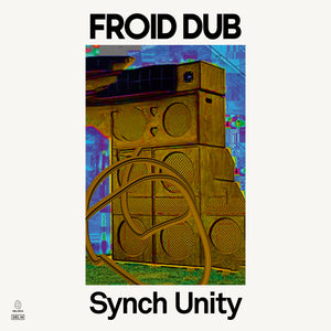 You added <b><u>Froid Dub | Synch Unity</u></b> to your cart.