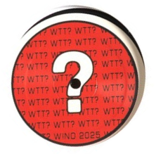 Who's The Technician? | ? LP