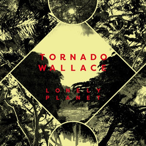 You added <b><u>Tornado Wallace | Lonely Planet</u></b> to your cart.