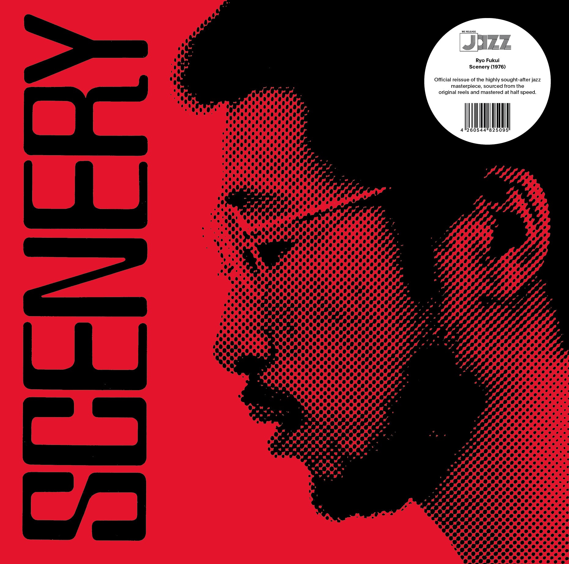 Ryo Fukui | Scenery