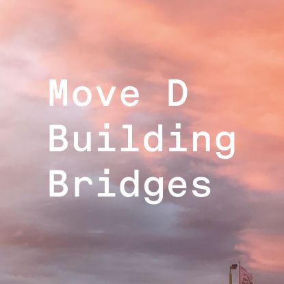 Move D | Building Bridges