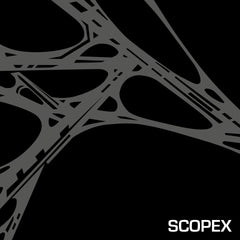 Various Artists | Scopex 1998 – 2000