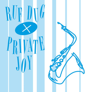 You added <b><u>Ruf Dug x Private Joy | Don’t Give In</u></b> to your cart.