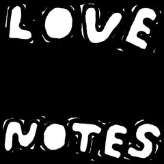 Amir Alexander | Love Notes To Brooklyn