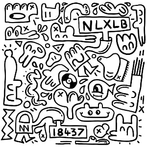 You added <b><u>NLXLB | Dirty Vision EP</u></b> to your cart.