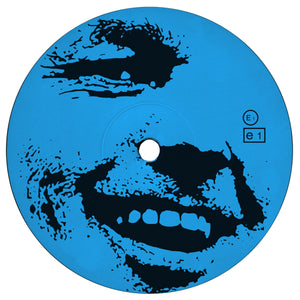 You added <b><u>Pessimist | Blue 09 - Expected Soon</u></b> to your cart.