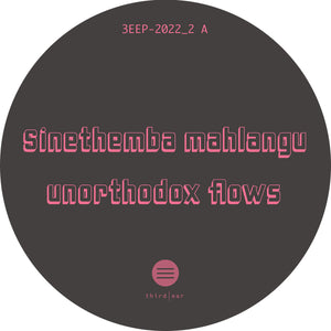 You added <b><u>Sinethemba Mahlangu | Unorthodox Flows EP</u></b> to your cart.