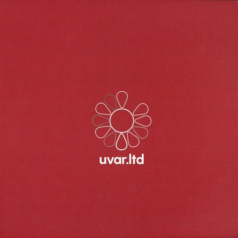 Various | Uvarltd005