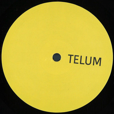 Telum  | TELUM 009