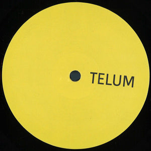 You added <b><u>Telum  | TELUM 009</u></b> to your cart.