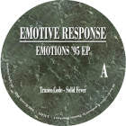Emotive Response | Emotions ’95
