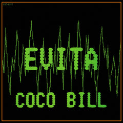 Coco Bill | Evita