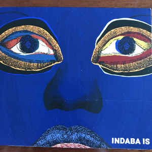 Various | Indaba Is
