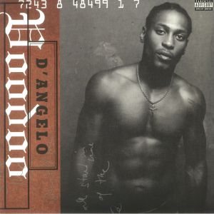 D’Angelo | Voodoo (15th Anniversary)