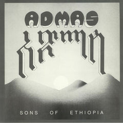 Admas | Sons Of Ethiopia